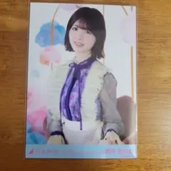 乃木坂46 結成15周年記念 15th 筒井あやめ　座りヨリ 乃木坂46 結成15周年記念 15th 筒井あやめ 座りヨリ - メルカリ