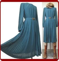 70s ヴィンテージ