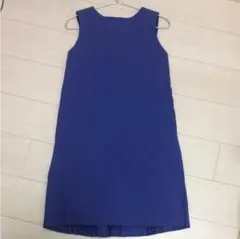 STUNNING LURE スタニングルアー ワンピースのサムネイル