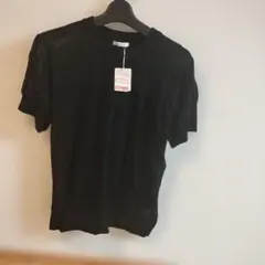 Item thumbnail for item 88bdf2c4-302e-4eec-847e-79fb3772481d