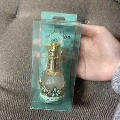 ディズニー ストア アラジン アトマイザー