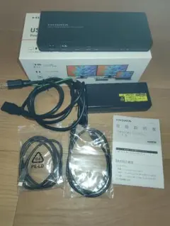 新品】DHD-eARC-AD8K HDMI音声分離器 - メルカリ