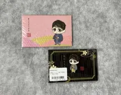 2025年最新】堂珍嘉邦の人気アイテム - メルカリ