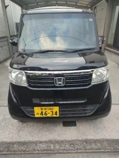 Honda VAMOS ホンダ バモス 本体 乗って帰れます。 - メルカリ