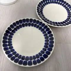 みき様 リクエスト 2点 まとめ商品