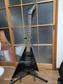 Tokai ヘッドレス エレキベース SPACEBERGER スペースバーガー - メルカリ