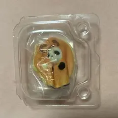 シルバニア キラキラくじ G賞 シークレット