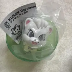B.LEAGUE Tiny mascot SUNDY