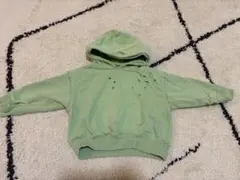 かすてら様 リクエスト 2点 まとめ商品