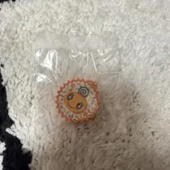 たまごっち 手作りおやつチャーム めめっち