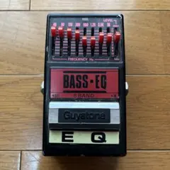 2026年最新】guyatone bassの人気アイテム - メルカリ