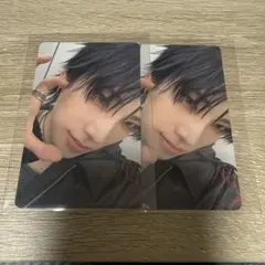 Item thumbnail for item dab6d4b2-5525-402b-9ddd-949148451def