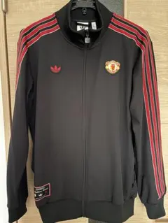 Item thumbnail for item 544430d1-8118-4fff-b9cd-a1983b42ef61