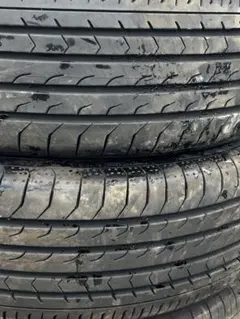 2026年最新】195 65r15 タイヤホイールセットの人気アイテム - メルカリ