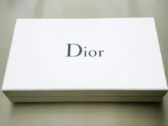 未使用品 クリスチャン ディオール ラッキー オードゥ パルファン ギフトセット