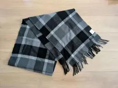 Item thumbnail for item 65f74d1e-9486-4f29-a2c5-b245d3e8bfa7