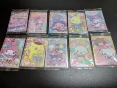 aiiiさん専用✩ソフトクッキーカードのサムネイル