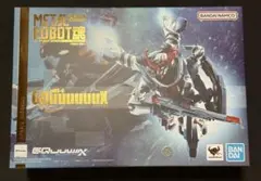ガンダムウォー／第3弾 宇宙の記憶 シュリンク未開封BOX ガンダムウォー／第3弾 宇宙の記憶 シュリンク未開封BOX | Mercari