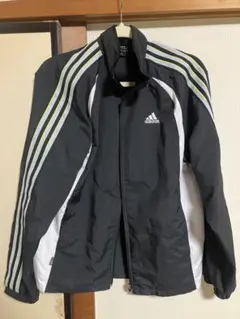 ランニングウェア メンズ