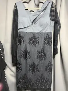 みどり様 リクエスト 2点 まとめ商品