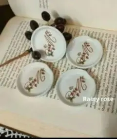 2026年最新】ロココ マニーの人気アイテム - メルカリ