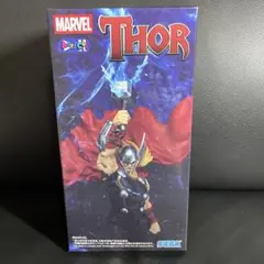 2026年最新】marvel フィギュア プライズの人気アイテム - メルカリ