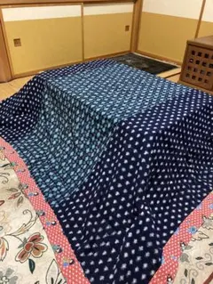 2026年最新】雪ん子絣の人気アイテム - メルカリ