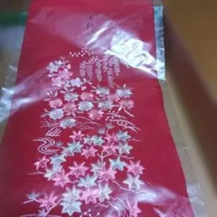 Item thumbnail for item fbdff29b-6e0c-4711-901d-a67bb0b52670