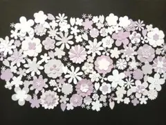 n様 リクエスト 2点 まとめ商品