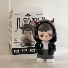 2025年最新】RAYAN フィギュアの人気アイテム - メルカリ