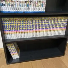 ドラえもん 全46巻 - メルカリ