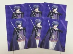 2026年最新】どるれく ブロマイドの人気アイテム - メルカリ