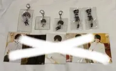 砂糖くんグッズ 2025年最新】砂糖くんグッズの人気アイテム - メルカリ