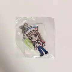 浜崎あゆみ　兵庫　アクリルキーホルダーのサムネイル
