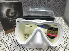 Item thumbnail for item b7059277-8bf2-49b6-a674-857cfd726377