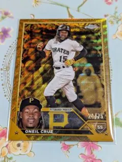 2026年最新】oneil cruzの人気アイテム - メルカリ