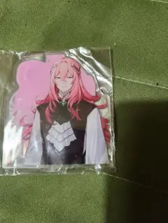 オトファン オバレク ドロシー アクリルブロマイド - メルカリ