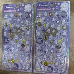 Item thumbnail for item cdf9b4ce-9361-4126-9d67-adfe846992a2