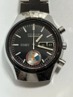 シチズンチャレンジタイマー動作品　当時物 Yahoo!オークション -「シチズン チャレンジタイマー」の落札相場