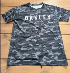 Item thumbnail for item 1e515298-abce-48b4-934c-e723cb21b556