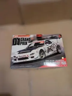 BLITZ D1 SKYLINE ER342006 2007 1/64 - メルカリ