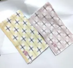 Item thumbnail for item 8b33f06f-2c46-4827-8cca-da9c34ce958e