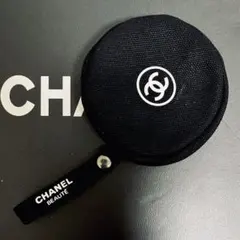 ノベルティ コインケース