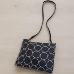 nonnon様ミナペルホネンまとめ　バッグ　ハンドメイド　タンバリン