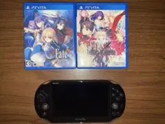 2026年最新】vita ソフト セットの人気アイテム - メルカリ