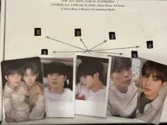 Item thumbnail for item cea2ef43-f867-4ceb-9c93-92ccf6e2c05b