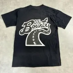 Anti Dirty Bulk Club Tシャツ - メルカリ