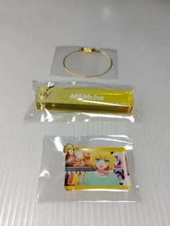 2025年最新】MEMちょの人気アイテム - メルカリ