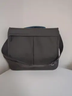 Item thumbnail for item 98ec3104-a2f9-4354-aaa5-40ff9ffb70e5