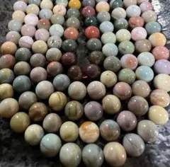 在庫処分❗️おすすめ❣️残り5kg❗️ 稀少❗️天然アラシャンゴビ瑪瑙原石 アラシャン瑪瑙原石（インクルージョンあり）13.1g